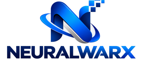 Neuralwarx Consult Limited logo